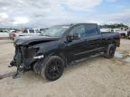 2019 Nissan Titan Xd Sl for Sale in Houston, TX - Front End