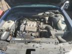 1992 Oldsmobile 98 Regency Elite на продаже в Brighton, CO - Front End