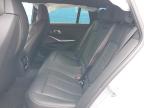 2024 BMW M3 COMPETI for sale at Copart YORK