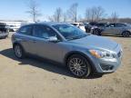 2011 Volvo C30 T5 zu verkaufen in Windsor, NJ - Top/Roof