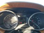 2012 Jeep Grand Cherokee Overland for Sale in Gastonia, NC - Front End