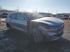 2022 Ford Mustang Mach-E Premium for Sale in Chicago Heights, IL - All Over