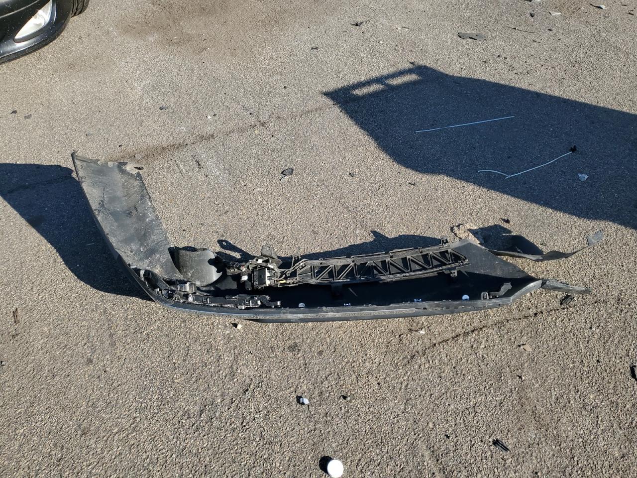 2021 Toyota Venza - Image 13