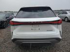2024 Lexus Rx 350 Premium for Sale in Riverview, FL - Front End