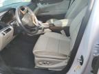 2018 Cadillac Xts  იყიდება West Palm Beach-ში, FL - Water/Flood