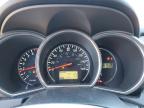 2014 Nissan Murano S for Sale in Tanner, AL - Front End