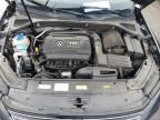 2017 Volkswagen Passat R-Line за продажба в Woodburn, OR - Undercarriage