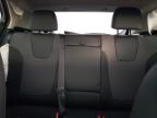 2022 Buick Encore Gx Select for Sale in Cicero, IN - Front End