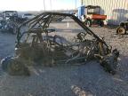 Lawrenceburg, KY에서 판매 중인 2021 Polaris Rzr Pro Xp Ultimate - Burn