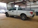 2013 Ford F150 Super Cab for Sale in Mocksville, NC - Undercarriage