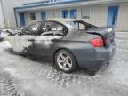 2013 Bmw 328 Xi للبيع في Albany، NY - Burn - Engine