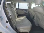Haslet, TX에서 판매 중인 2017 Lexus Gx 460 - Front End