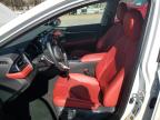 2020 TOYOTA CAMRY XSE for sale at Copart GA - ATLANTA WEST