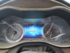 2015 Chrysler 200 C de vânzare în Elgin, IL - Front End