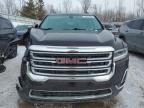 2020 Gmc Acadia Slt for Sale in Davison, MI - Front End