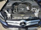 San Diego, CA에서 판매 중인 2017 Mercedes-Benz Glc 300 - Normal Wear
