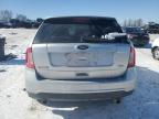 2012 Ford Edge Sel for Sale in Bridgeton, MO - Front End