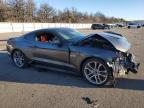 2019 Ford Mustang Gt продається в Brookhaven, NY - Missing/Altered Vin