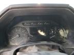 2018 Ford F150 Super Cab продається в Andrews, TX - Front End
