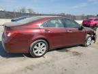 2007 Lexus Es 350 продається в Orlando, FL - Front End