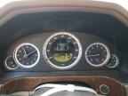 2012 Mercedes-Benz E 350 за продажба в Kapolei, HI - Side