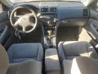 2004 Honda Accord Ex for Sale in Savannah, GA - Front End