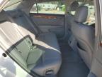 2006 Toyota Avalon Xl for Sale in Ocala, FL - Front End