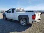 2010 Chevrolet Silverado K1500 Ls en Venta en Anderson, CA - Rear End