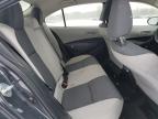 2023 Toyota Corolla Le zu verkaufen in Columbia Station, OH - Front End