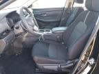 2024 Nissan Sentra Sv იყიდება North Las Vegas-ში, NV - Mechanical