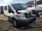2017 Ford Transit T-150 na sprzedaż w West Mifflin, PA - Front End