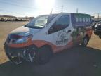 Colorado Springs, CO에서 판매 중인 2020 Nissan Nv200 2.5S - Front End