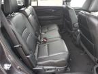 2022 Honda Pilot Exl for Sale in Brookhaven, NY - Front End