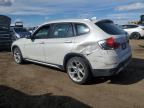 2014 Bmw X1 Xdrive28I for Sale in Brighton, CO - Rear End