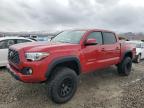 2022 Toyota Tacoma Double Cab продається в Magna, UT - Rear End