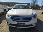 2018 Ford Taurus Sel for Sale in Laurel, MD - Mechanical