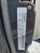 2019 Dodge Grand Caravan Sxt на продаже в Riverview, FL - Rear End