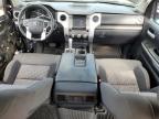2019 Toyota Tundra Crewmax Sr5 for Sale in Houston, TX - Front End