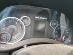 2023 Ram 2500 Big Horn en Venta en Oklahoma City, OK - All Over