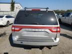 Savannah, GA에서 판매 중인 2017 Lincoln Navigator Reserve - Front End