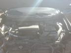 2014 Nissan Rogue S for Sale in Brighton, CO - Front End