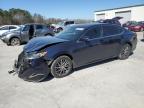 2016 Lexus Es 350 for Sale in Gaston, SC - Front End