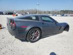 2011 Chevrolet Corvette Z06 იყიდება Montgomery-ში, AL - Stripped