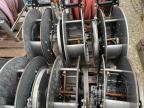 2018 Other Heavy Equipment          Cable Reel იყიდება Haslet-ში, TX - Minor Dent/Scratches