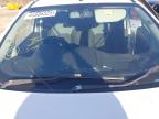 2015 FORD ECOSPORT T for sale at Copart BRISTOL