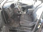 2022 Chevrolet Colorado Lt en Venta en Brighton, CO - Front End