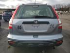 2009 Honda Cr-V Lx за продажба в Marlboro, NY - Minor Dent/Scratches