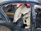 2014 Bmw 535 Xi de vânzare în Magna, UT - Stripped