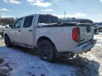 Louisville, KY에서 판매 중인 2020 Nissan Frontier S - Front End