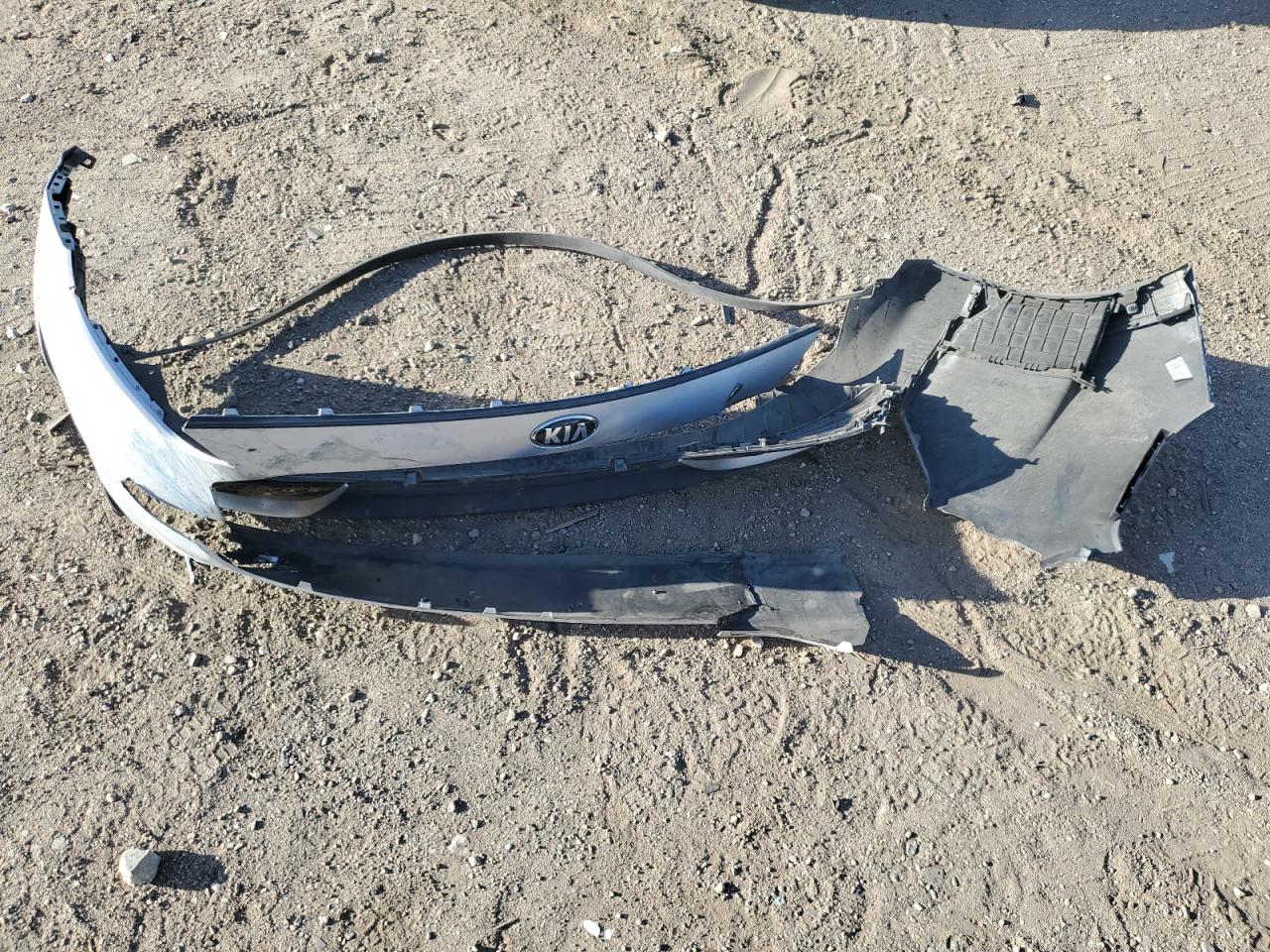 2018 Kia Niro - Image 13